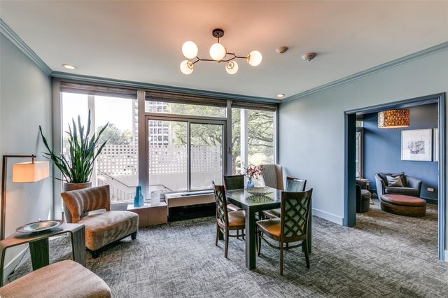 3883 Turtle Creek Boulevard 2010, Dallas, TX 75219