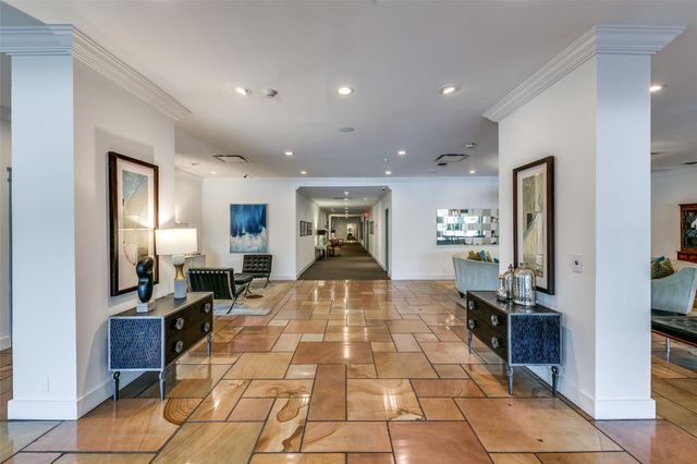 3883 Turtle Creek Boulevard 2010, Dallas, TX 75219