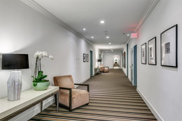 3883 Turtle Creek Boulevard 2010, Dallas, TX 75219