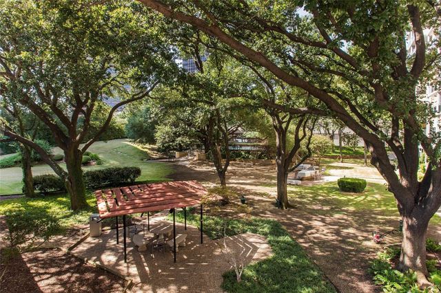 3883 Turtle Creek Boulevard 2010, Dallas, TX 75219