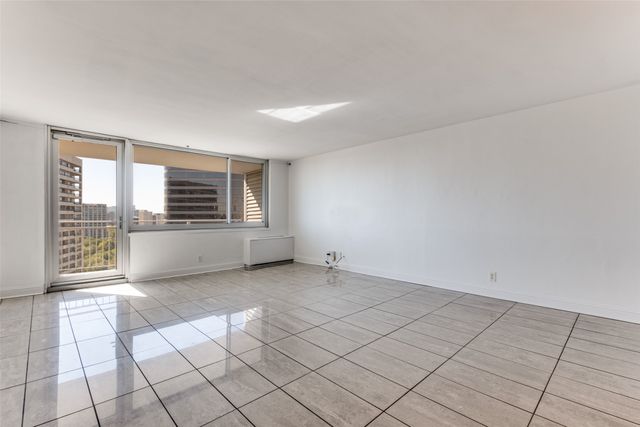 3883 Turtle Creek Boulevard 2010, Dallas, TX 75219