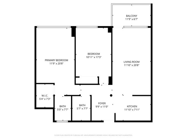 3883 Turtle Creek Boulevard 2010, Dallas, TX 75219