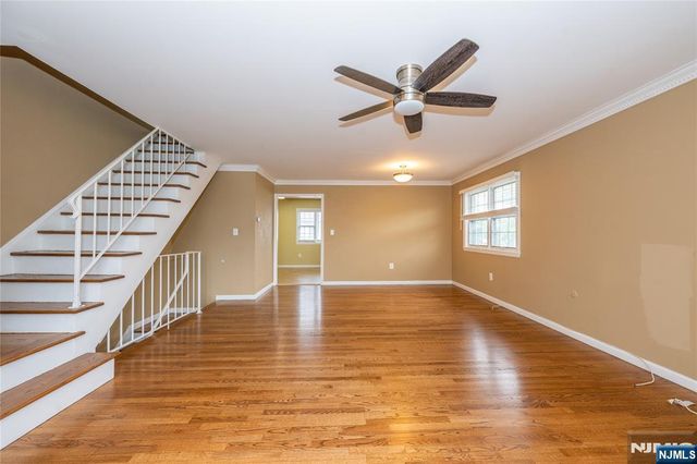 575 Grove Street G6, Clifton, NJ 07013