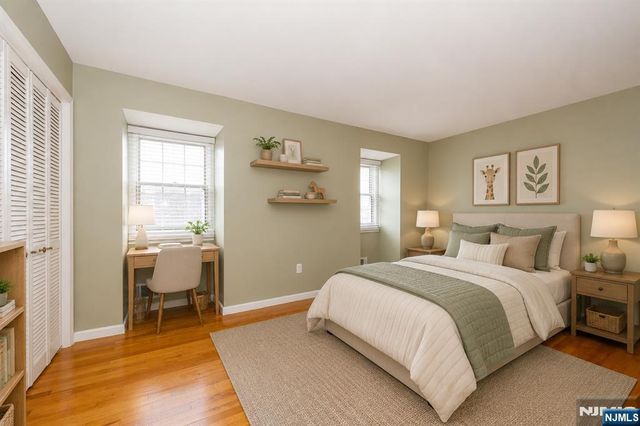 575 Grove Street G6, Clifton, NJ 07013