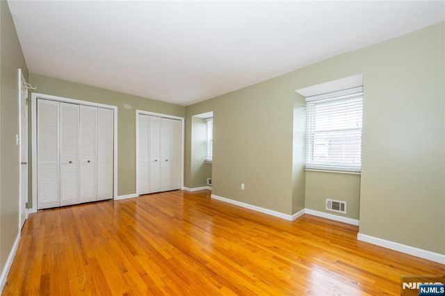 575 Grove Street G6, Clifton, NJ 07013