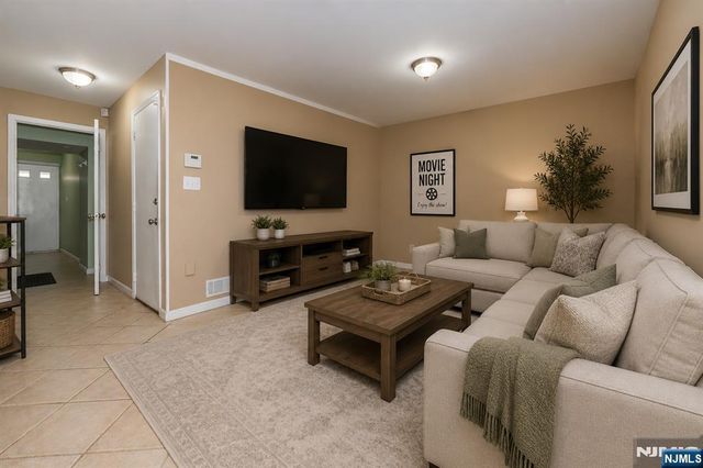 575 Grove Street G6, Clifton, NJ 07013