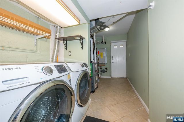 575 Grove Street G6, Clifton, NJ 07013