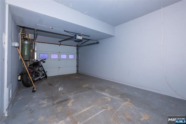 575 Grove Street G6, Clifton, NJ 07013