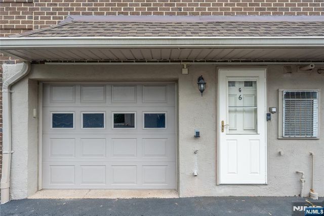 575 Grove Street G6, Clifton, NJ 07013
