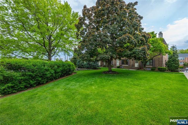 575 Grove Street G6, Clifton, NJ 07013