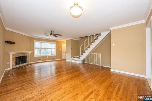 575 Grove Street G6, Clifton, NJ 07013