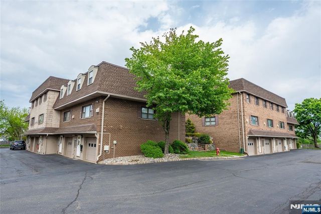 575 Grove Street G6, Clifton, NJ 07013