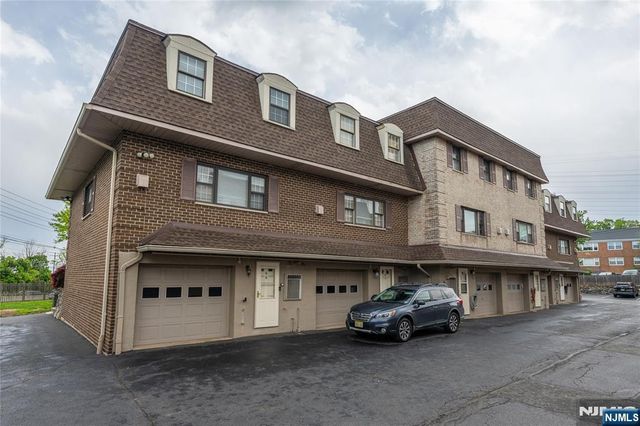 575 Grove Street G6, Clifton, NJ 07013
