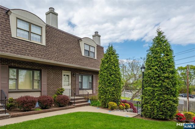 575 Grove Street G6, Clifton, NJ 07013