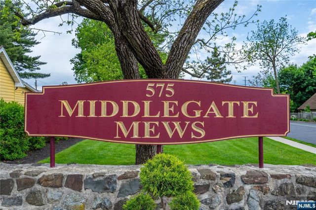 575 Grove Street G6, Clifton, NJ 07013