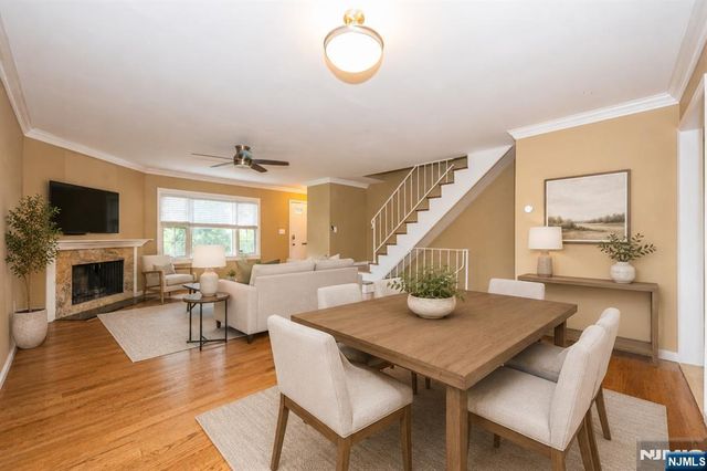 575 Grove Street G6, Clifton, NJ 07013
