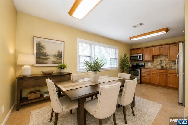 575 Grove Street G6, Clifton, NJ 07013