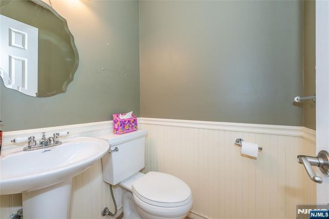 575 Grove Street G6, Clifton, NJ 07013