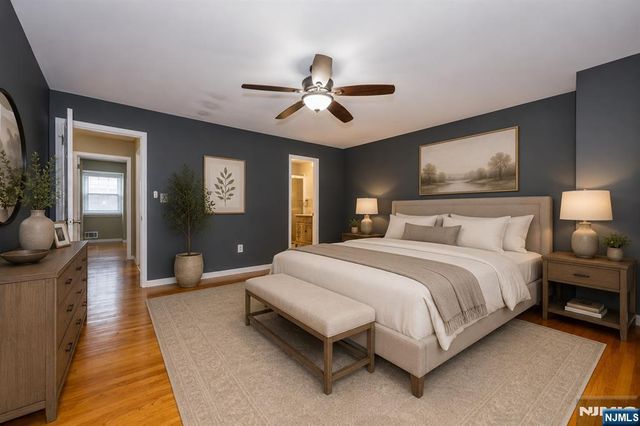 575 Grove Street G6, Clifton, NJ 07013