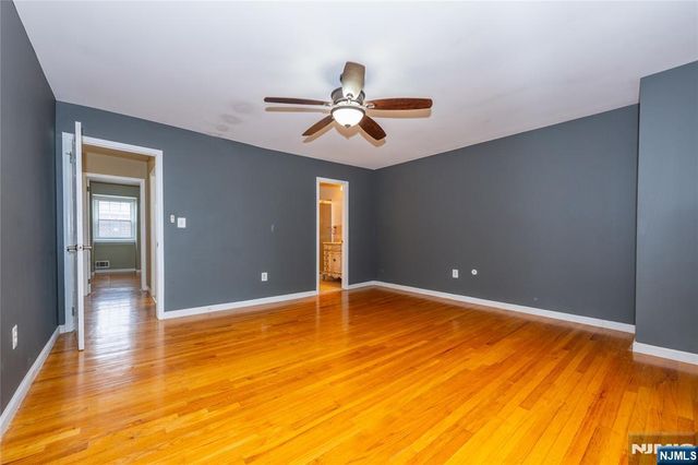 575 Grove Street G6, Clifton, NJ 07013