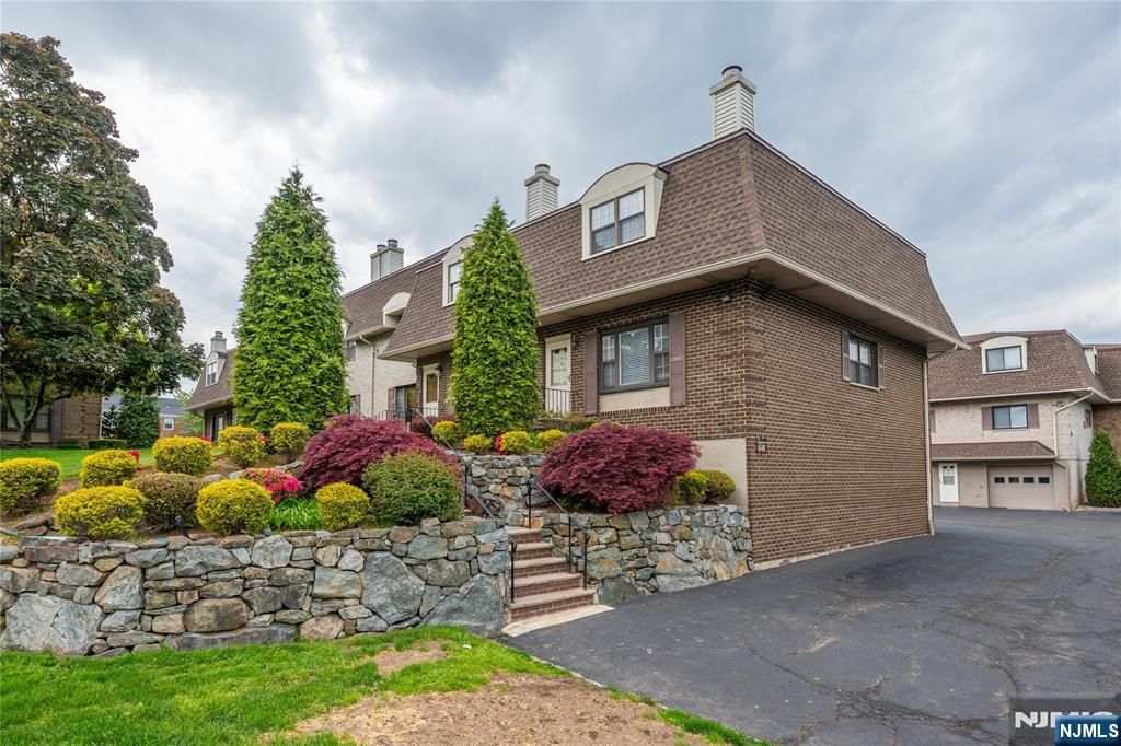 575 Grove Street G6, Clifton, NJ 07013