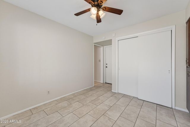 4418 W DESERT HILLS Drive, Glendale, AZ 85304