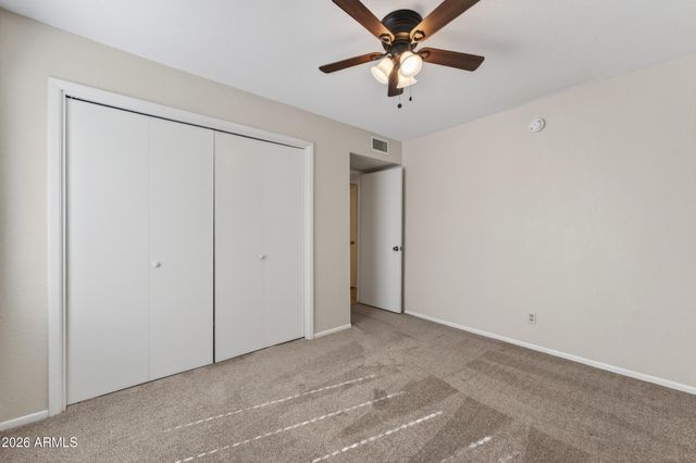 4418 W DESERT HILLS Drive, Glendale, AZ 85304