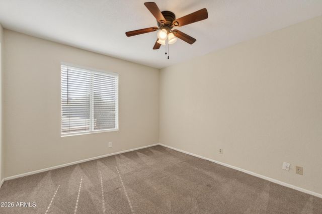 4418 W DESERT HILLS Drive, Glendale, AZ 85304