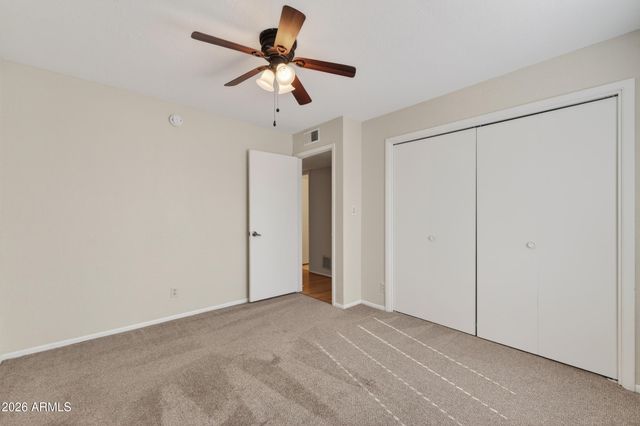 4418 W DESERT HILLS Drive, Glendale, AZ 85304