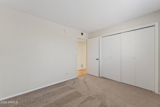 4418 W DESERT HILLS Drive, Glendale, AZ 85304