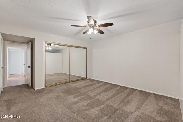 4418 W DESERT HILLS Drive, Glendale, AZ 85304