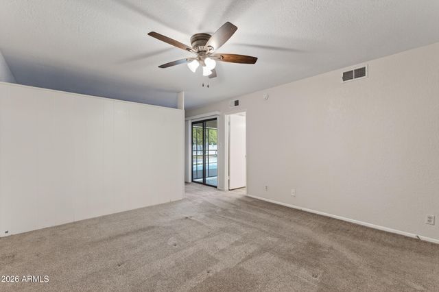 4418 W DESERT HILLS Drive, Glendale, AZ 85304