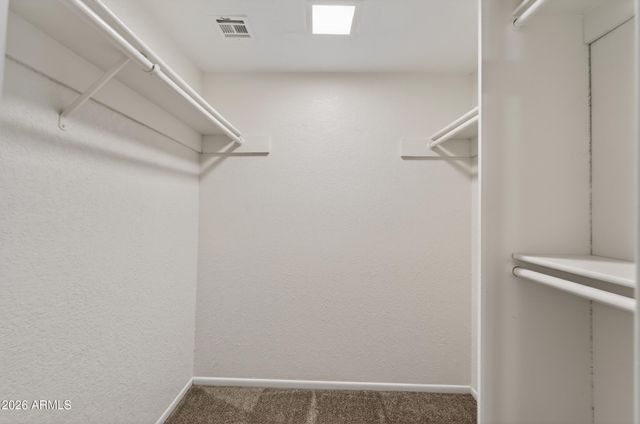 4418 W DESERT HILLS Drive, Glendale, AZ 85304