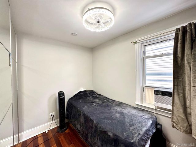 88-30 215th Place, Queens Village, NY 11427