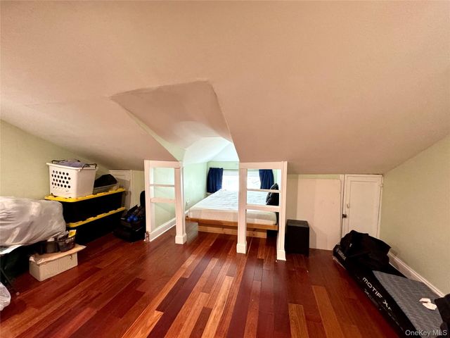 88-30 215th Place, Queens Village, NY 11427