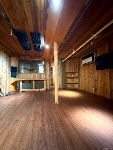 88-30 215th Place, Queens Village, NY 11427