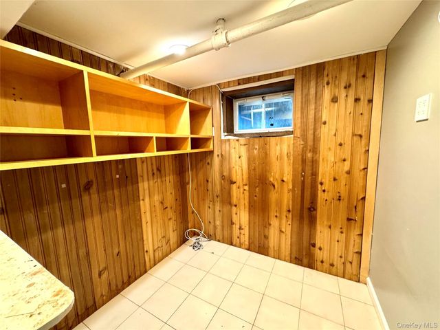 88-30 215th Place, Queens Village, NY 11427