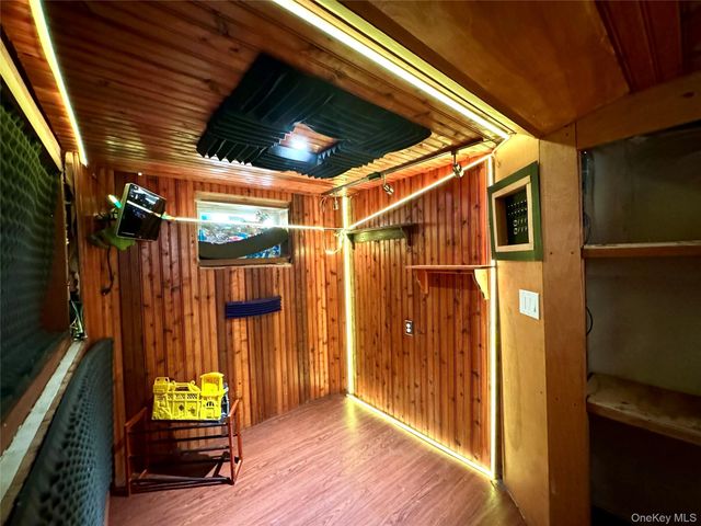 88-30 215th Place, Queens Village, NY 11427