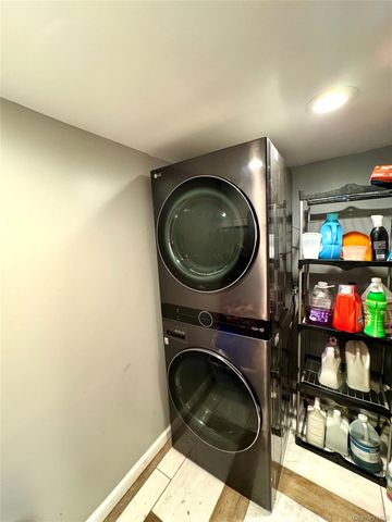 88-30 215th Place, Queens Village, NY 11427