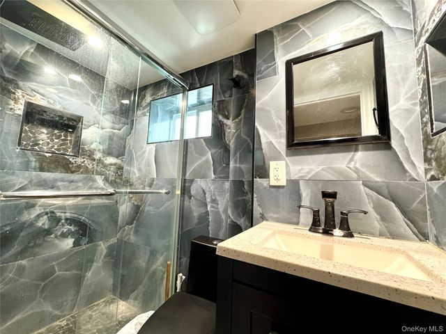 88-30 215th Place, Queens Village, NY 11427