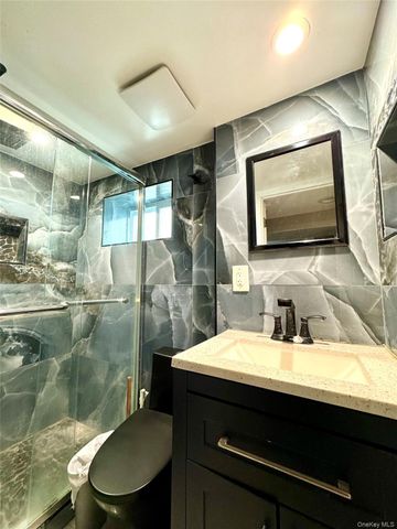 88-30 215th Place, Queens Village, NY 11427