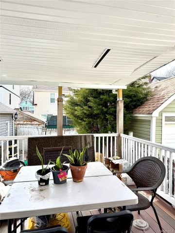 88-30 215th Place, Queens Village, NY 11427