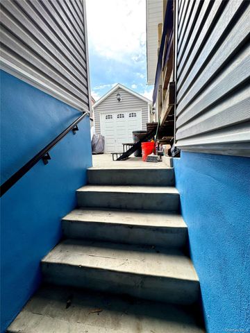 88-30 215th Place, Queens Village, NY 11427