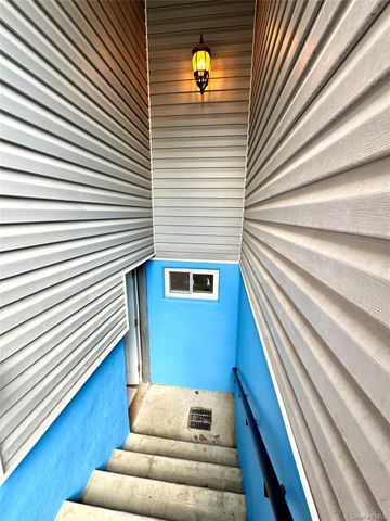 88-30 215th Place, Queens Village, NY 11427