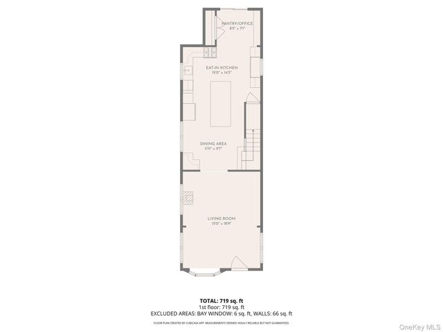 88-30 215th Place, Queens Village, NY 11427