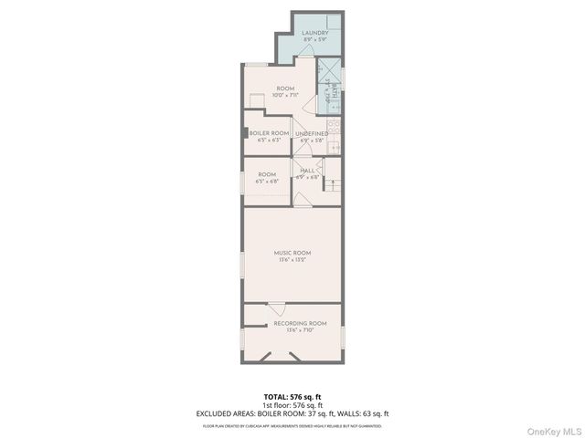 88-30 215th Place, Queens Village, NY 11427