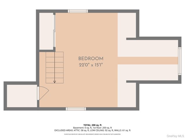88-30 215th Place, Queens Village, NY 11427