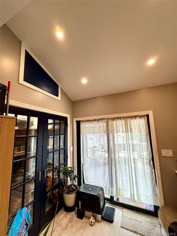 88-30 215th Place, Queens Village, NY 11427