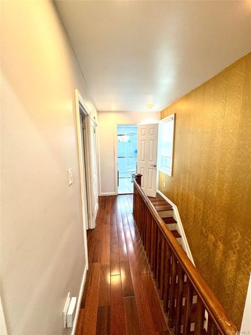 88-30 215th Place, Queens Village, NY 11427