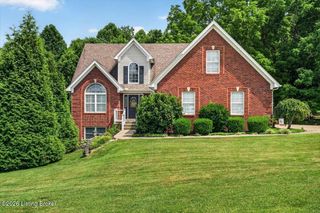 2309 Dogwood Cross Rd, La Grange, KY 40031